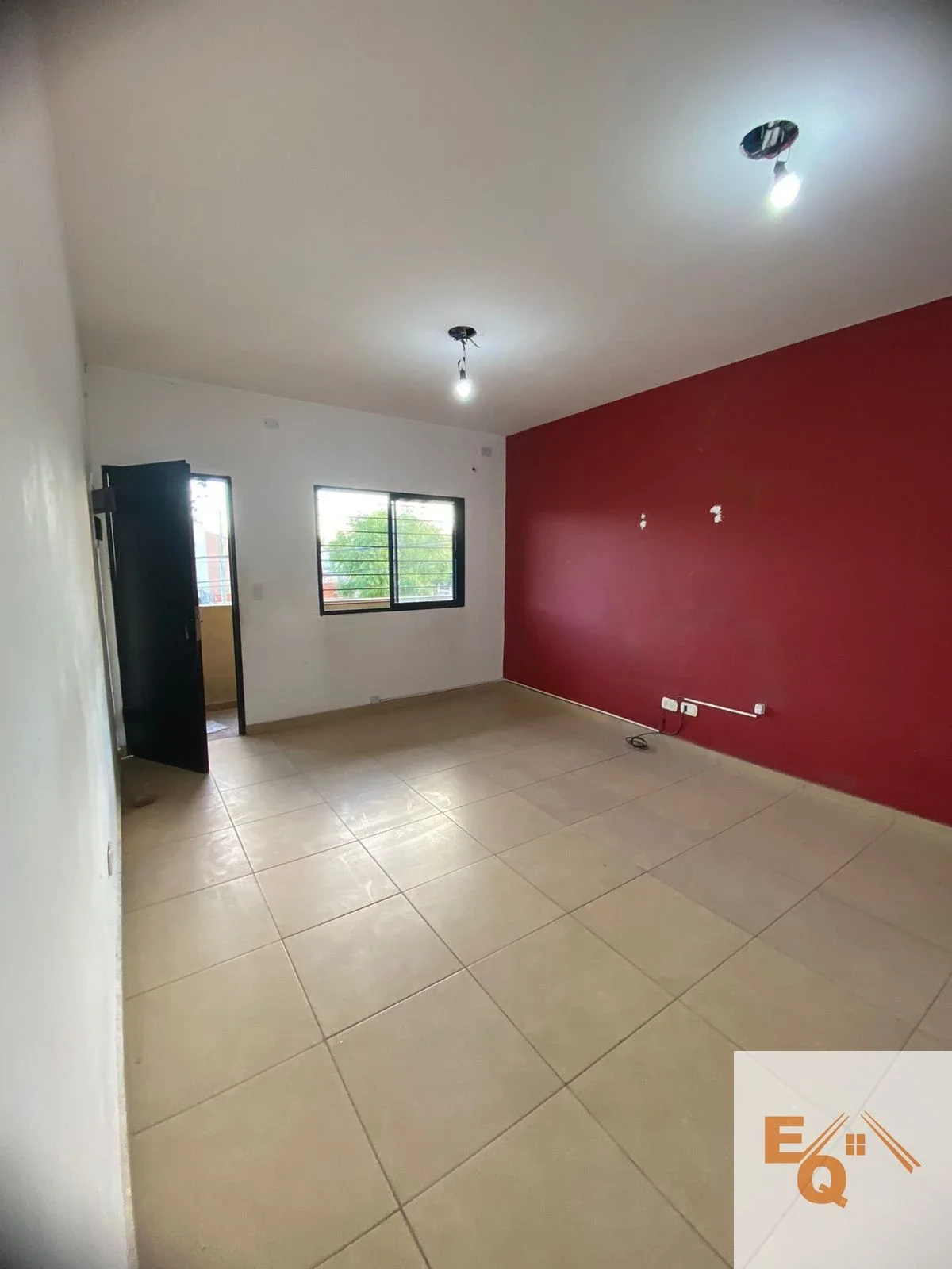 Departamento en alquiler c/ cochera en San Miguel - Imagen 4