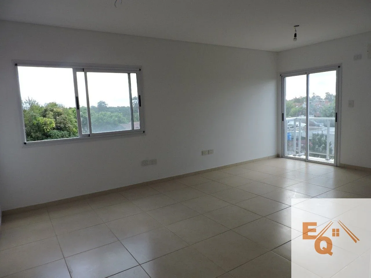 Departamento en alquiler en San Miguel - Imagen 2