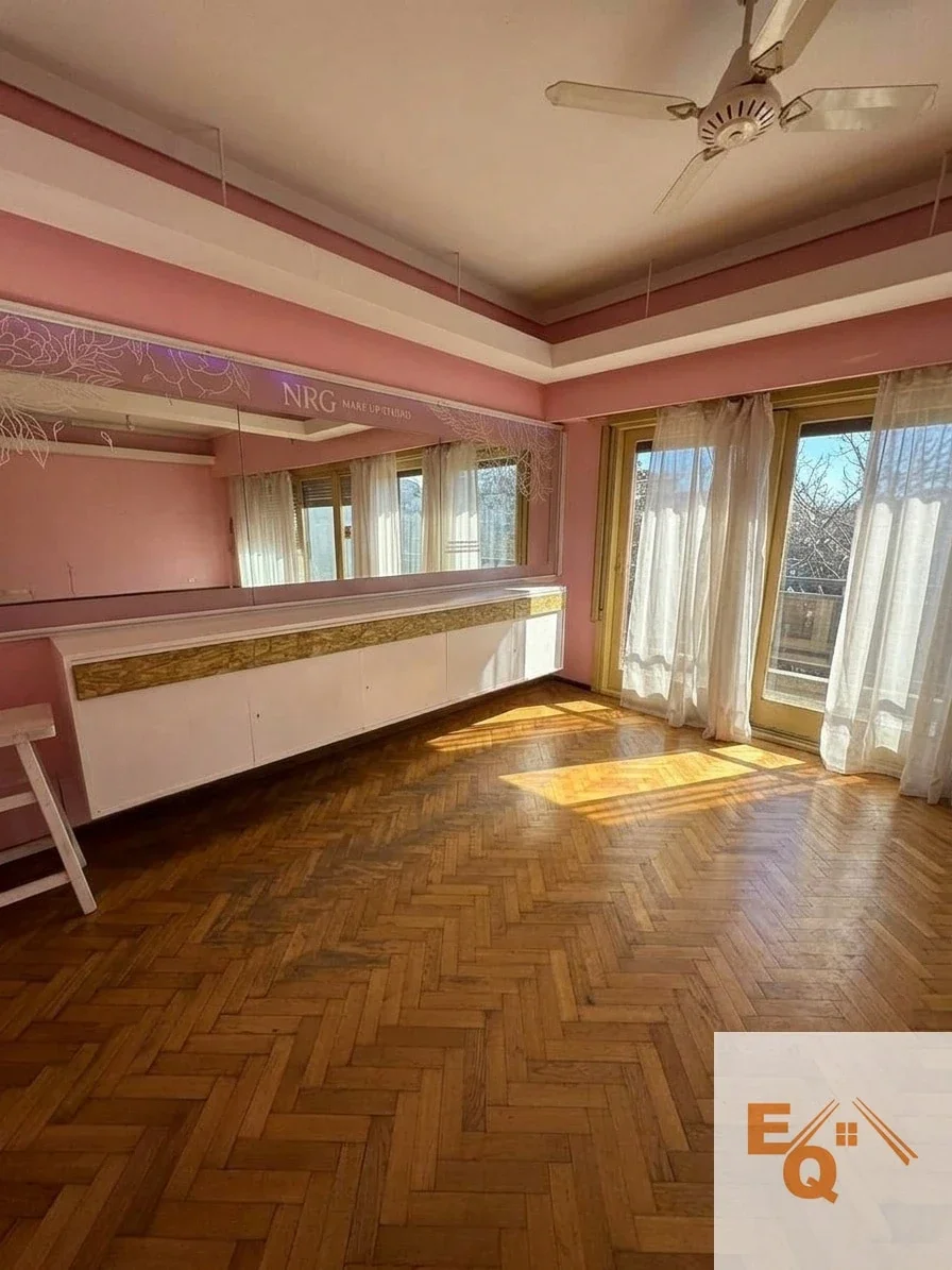 Departamento en alquiler en San Miguel - Imagen 2