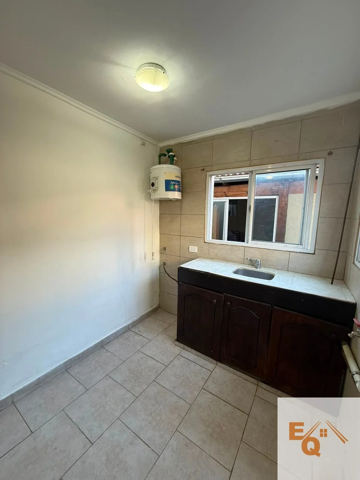Departamento en alquiler en Muñiz - Imagen 4