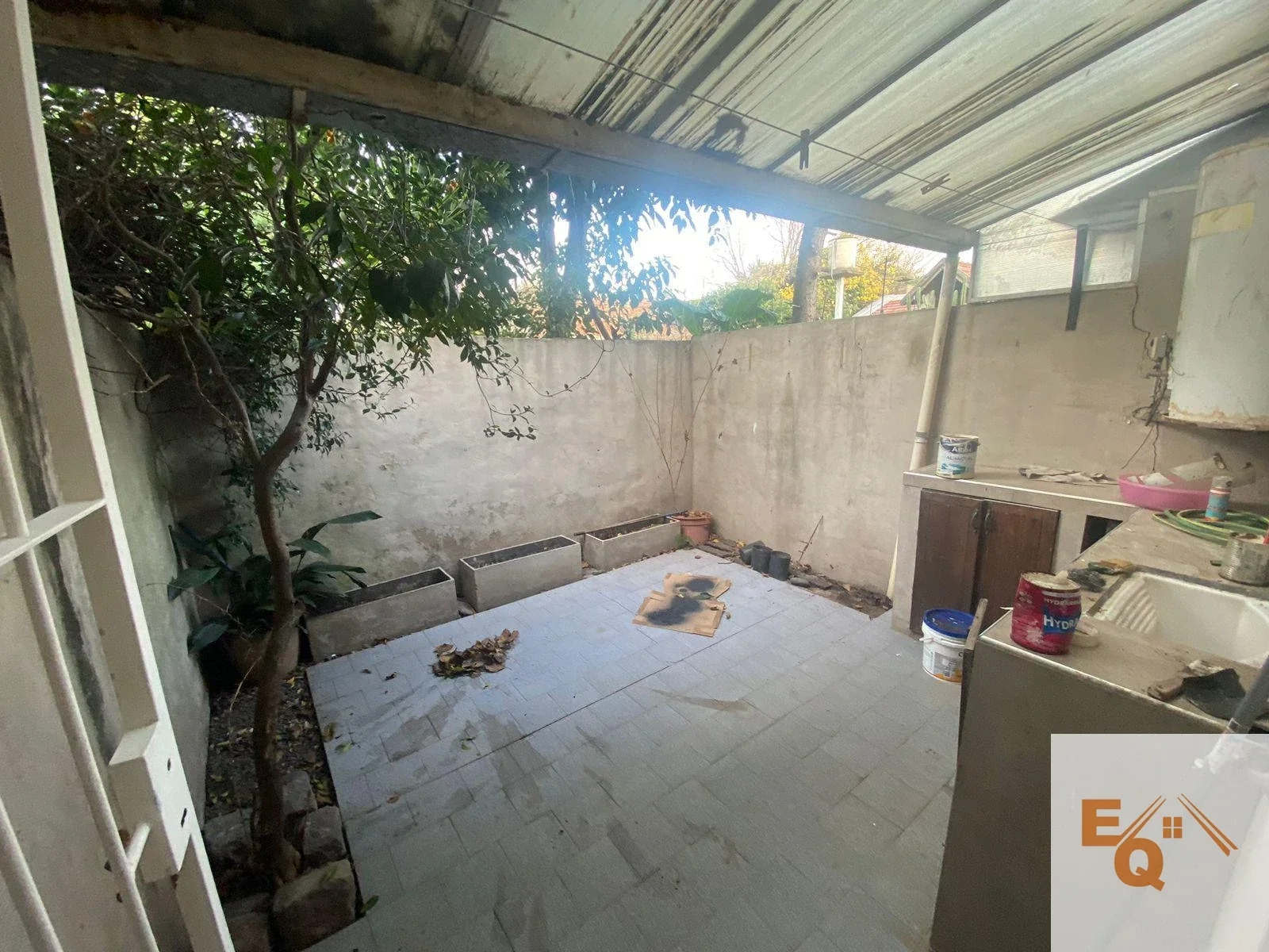 Dúplex en venta c/ cochera en San Miguel - Imagen 2