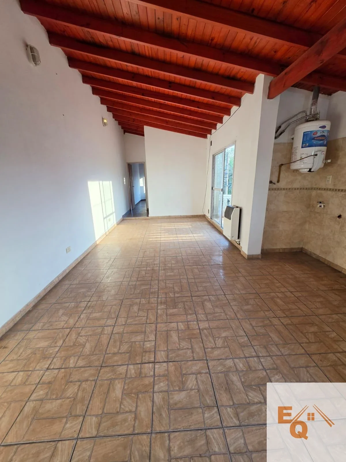 building en Los Polvorines - Imagen 4