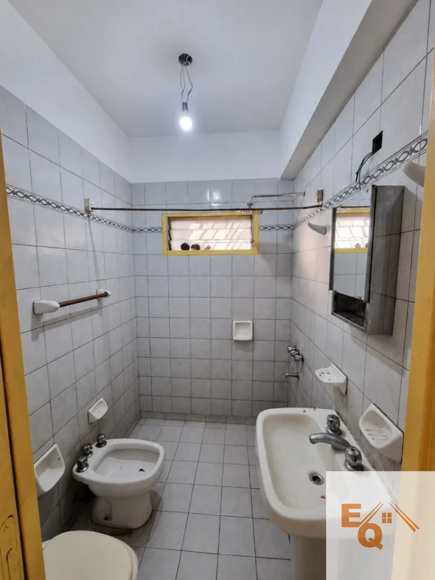 Casa en alquiler en Villa de Mayo - Imagen 3
