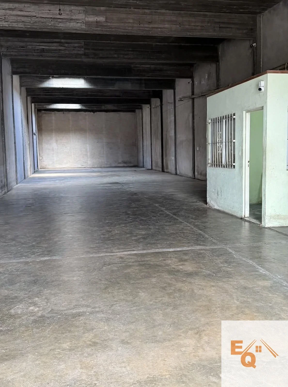 Galpón en alquiler de 400m2 ubicado en José C. Paz - Imagen 3