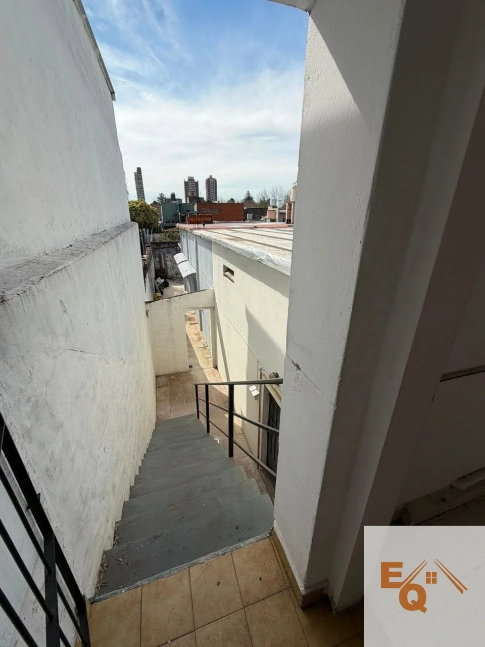 Departamento en alquiler en Muñiz - Imagen 5