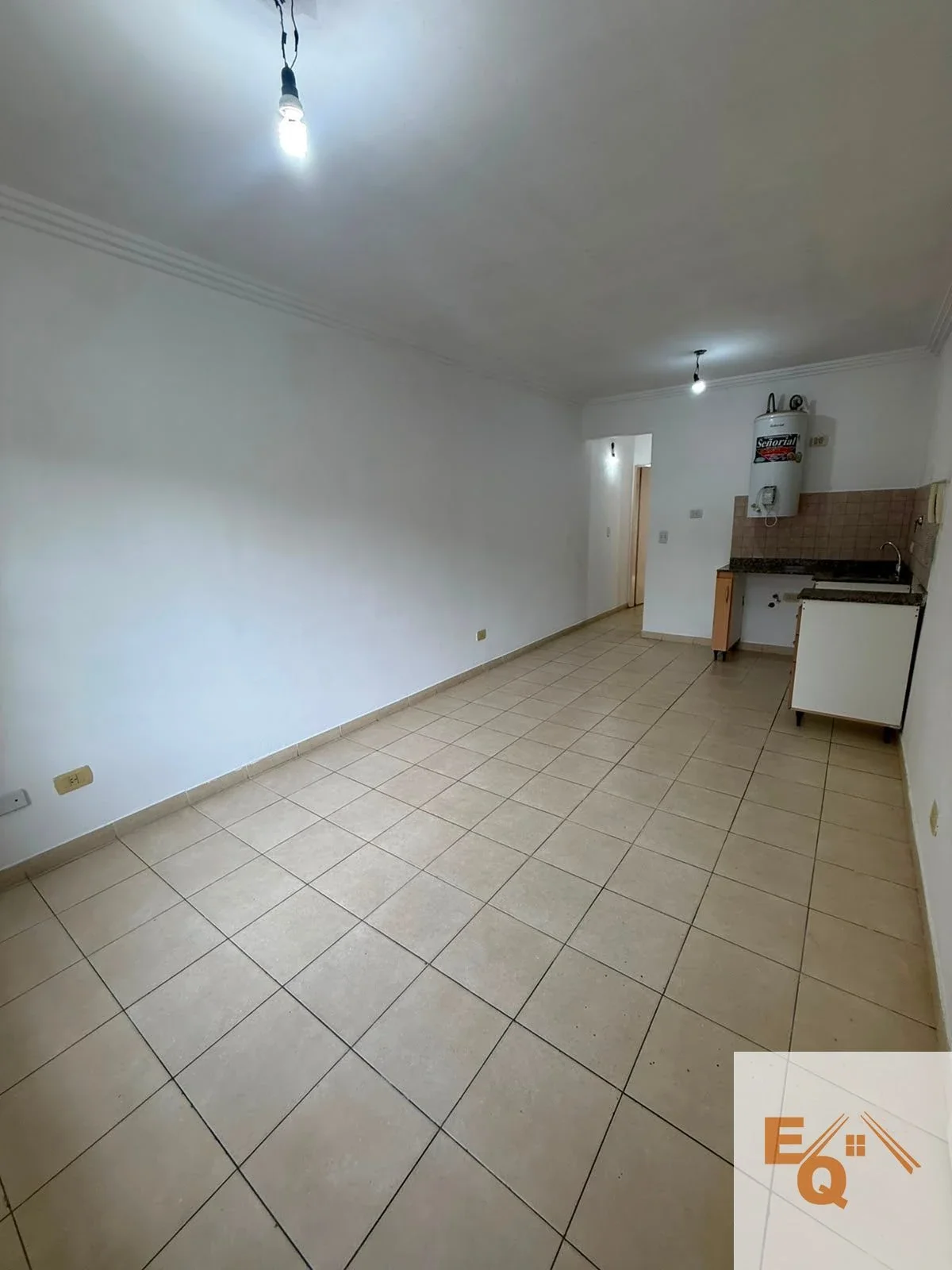 Departamento en alquiler en San Miguel - Imagen 3
