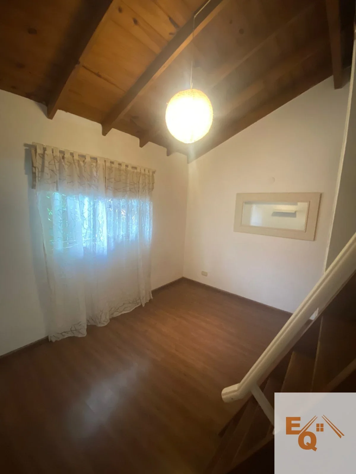 Dúplex en venta c/ cochera en San Miguel - Imagen 5