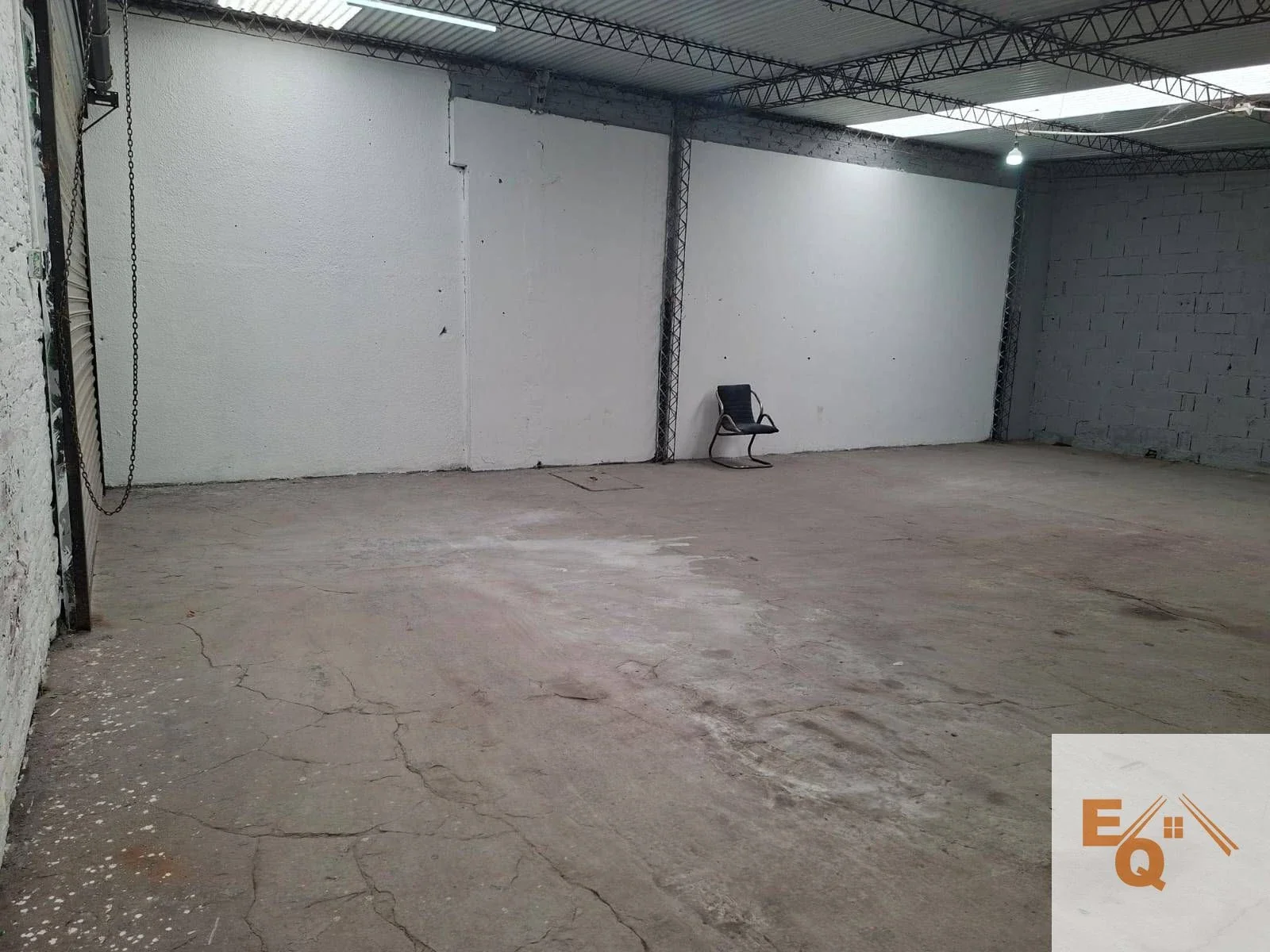 Depósito en alquiler de 200m2 ubicado en San Miguel - Imagen 4