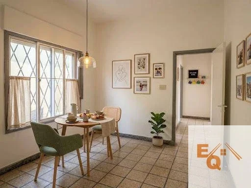Departamento tipo ph en alquiler c/ cochera en Bella Vista - Imagen 3