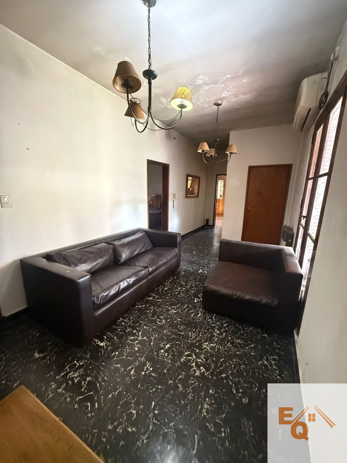 Casa en venta en Bella Vista - Imagen 5