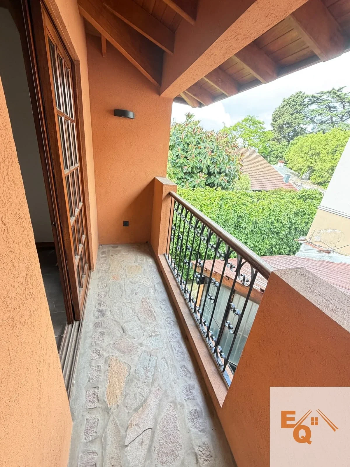 Casa en alquiler en San Miguel - Imagen 2