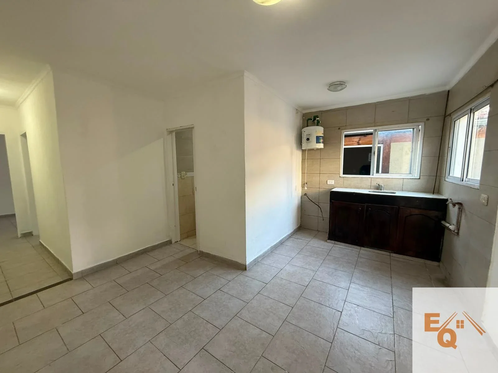 Departamento en alquiler en Muñiz - Imagen 3