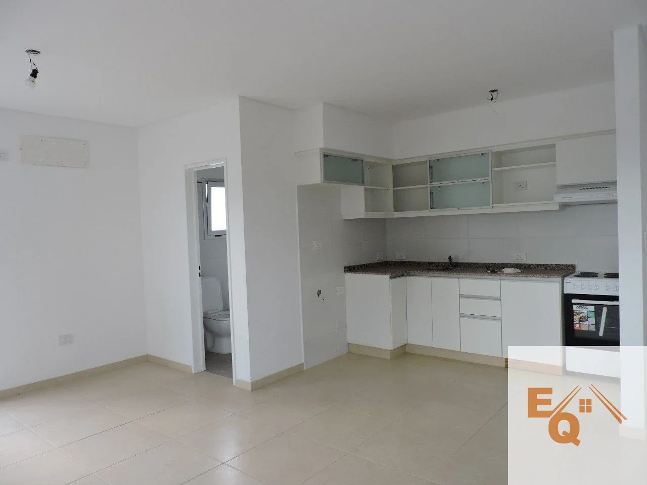 Departamento en alquiler en San Miguel - Imagen 4