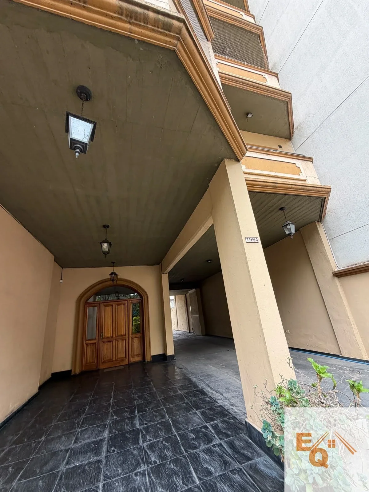 Departamento en alquiler en San Miguel - Imagen 2