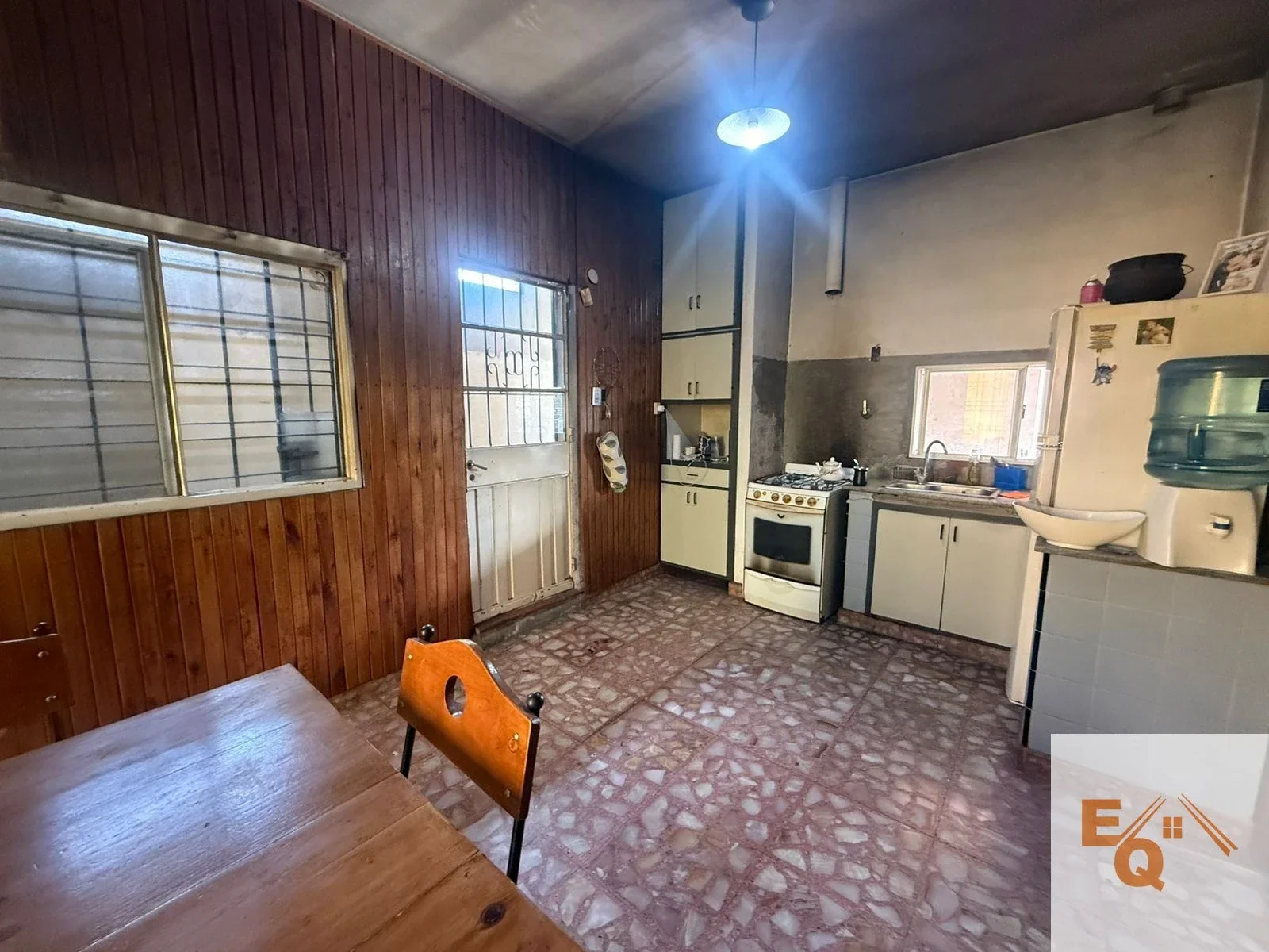 Casa en venta en Bella Vista - Imagen 3