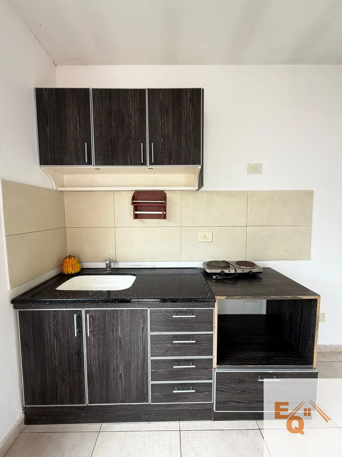 Departamento en alquiler c/ cochera en San Miguel - Imagen 5