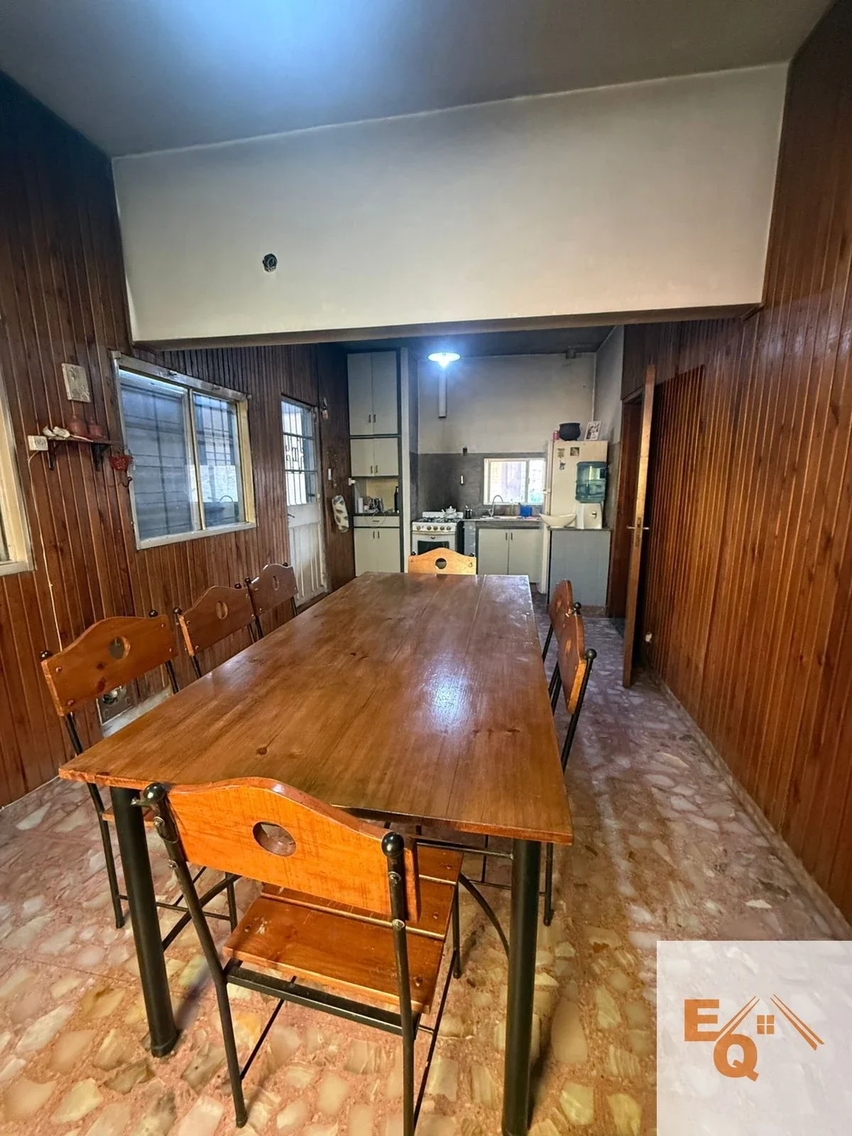 Casa en venta en Bella Vista - Imagen 2