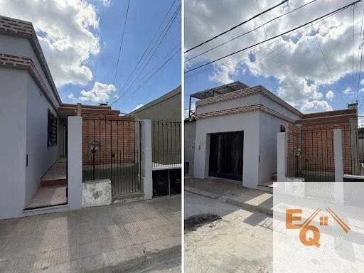 Departamento tipo ph en alquiler c/ cochera en Bella Vista - Imagen 1