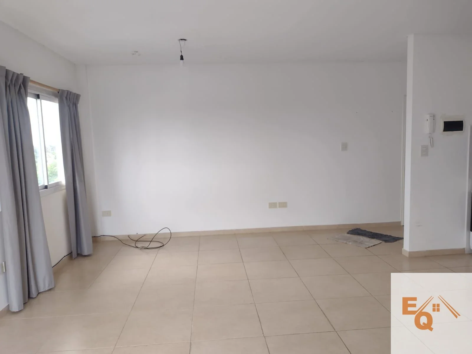 Departamento en alquiler en San Miguel - Imagen 2