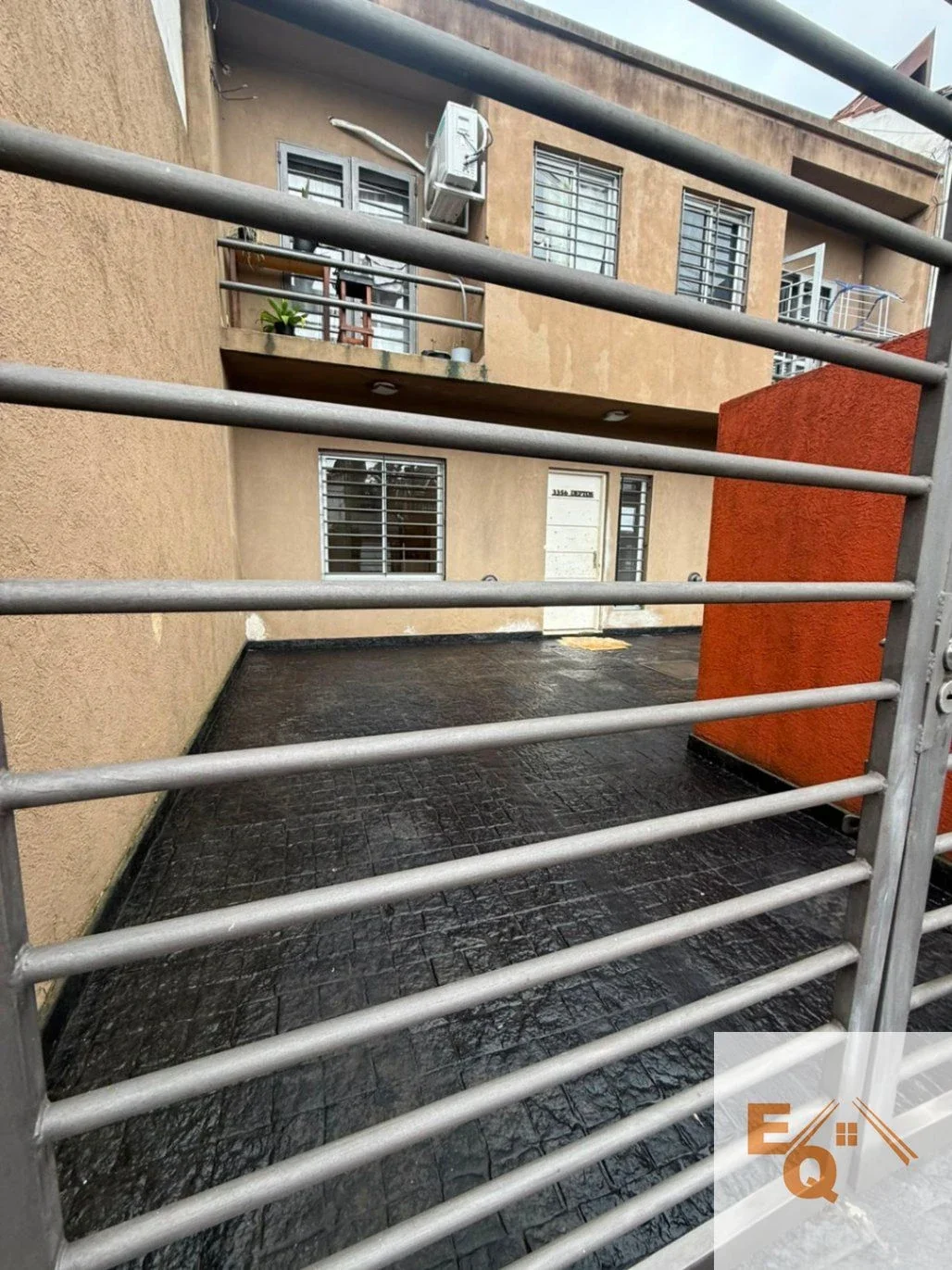Departamento en alquiler en San Miguel - Imagen 2