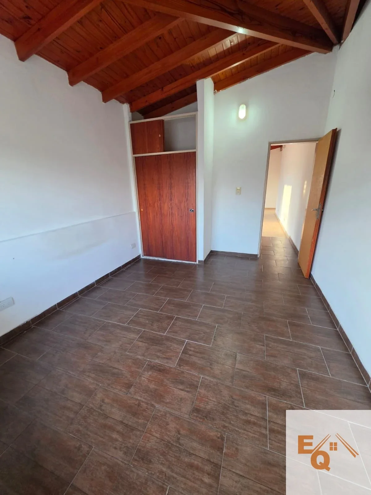Departamento en alquiler en Los Polvorines - Imagen 5
