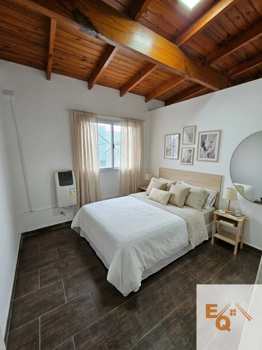 Departamento en alquiler en Los Polvorines - Imagen 4