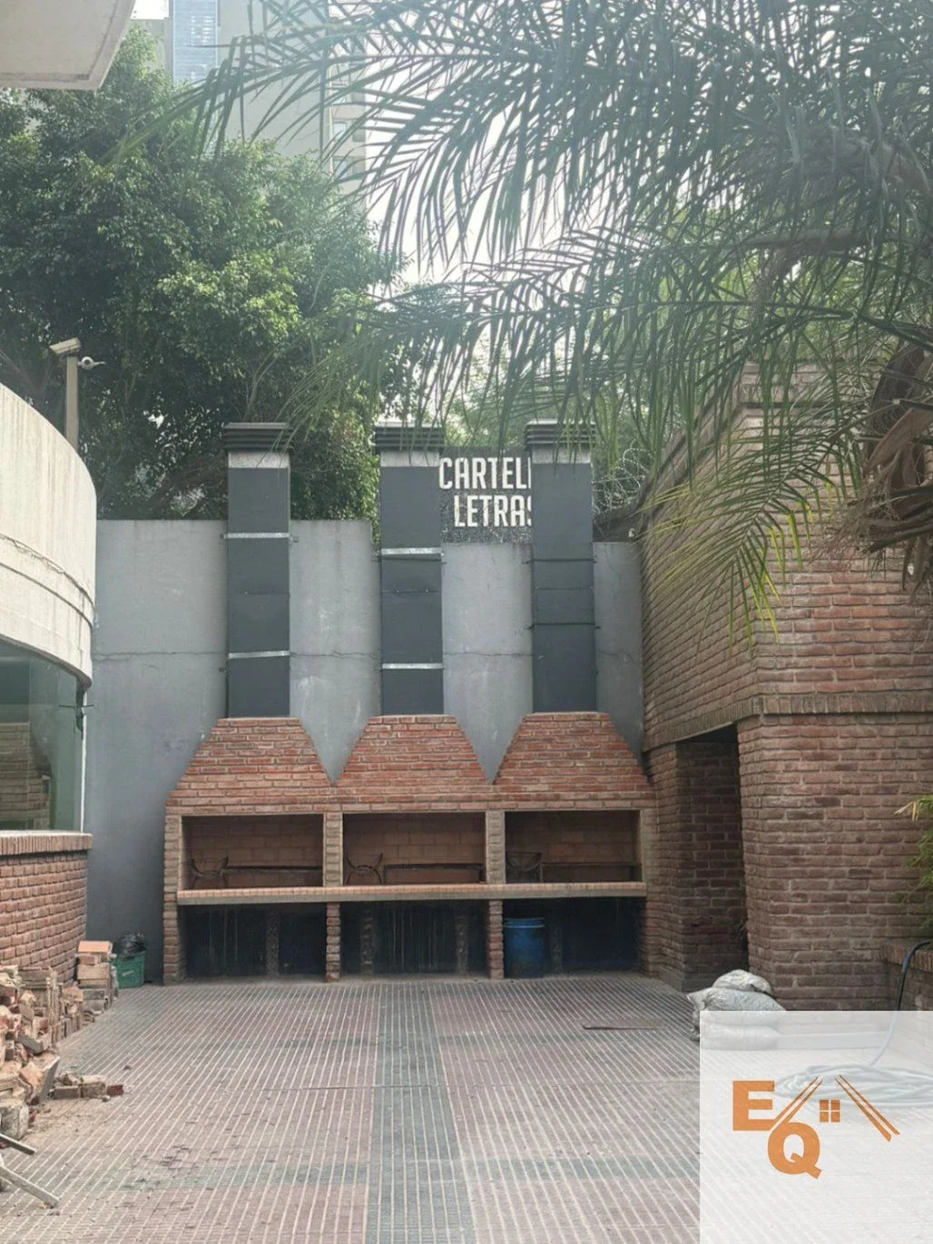 Departamento en alquiler en San Miguel - Imagen 4