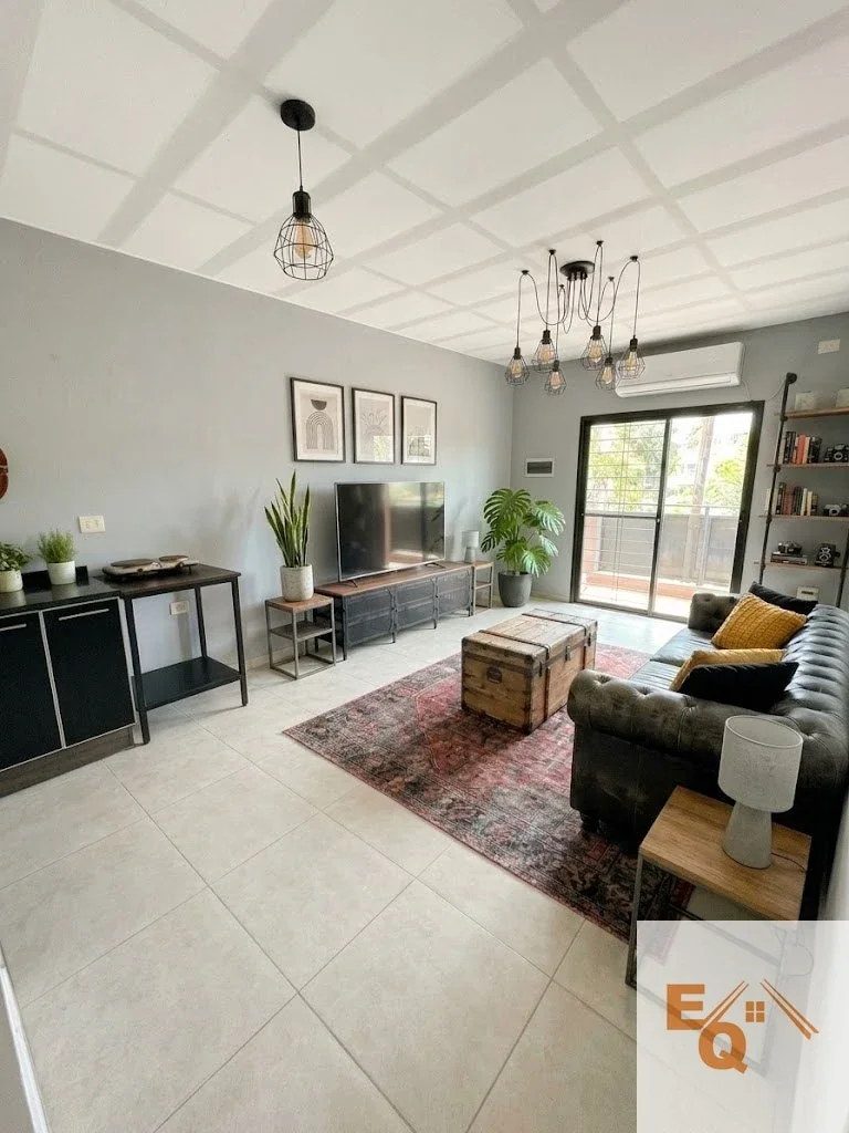 Departamento en alquiler c/ cochera en San Miguel - Imagen 2