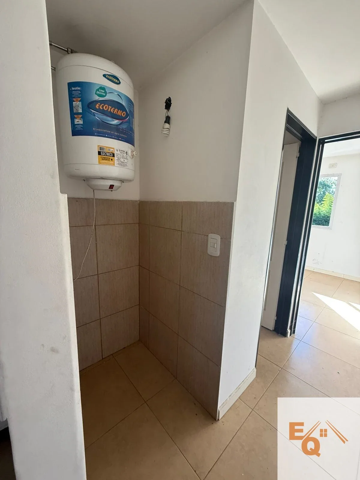 Departamento en alquiler c/ cochera en Muñiz - Imagen 5