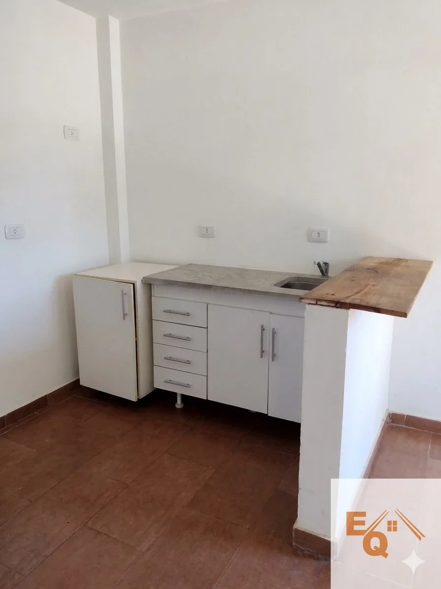 Departamento en alquiler c/ cochera en Estancias del Pilar - Imagen 2