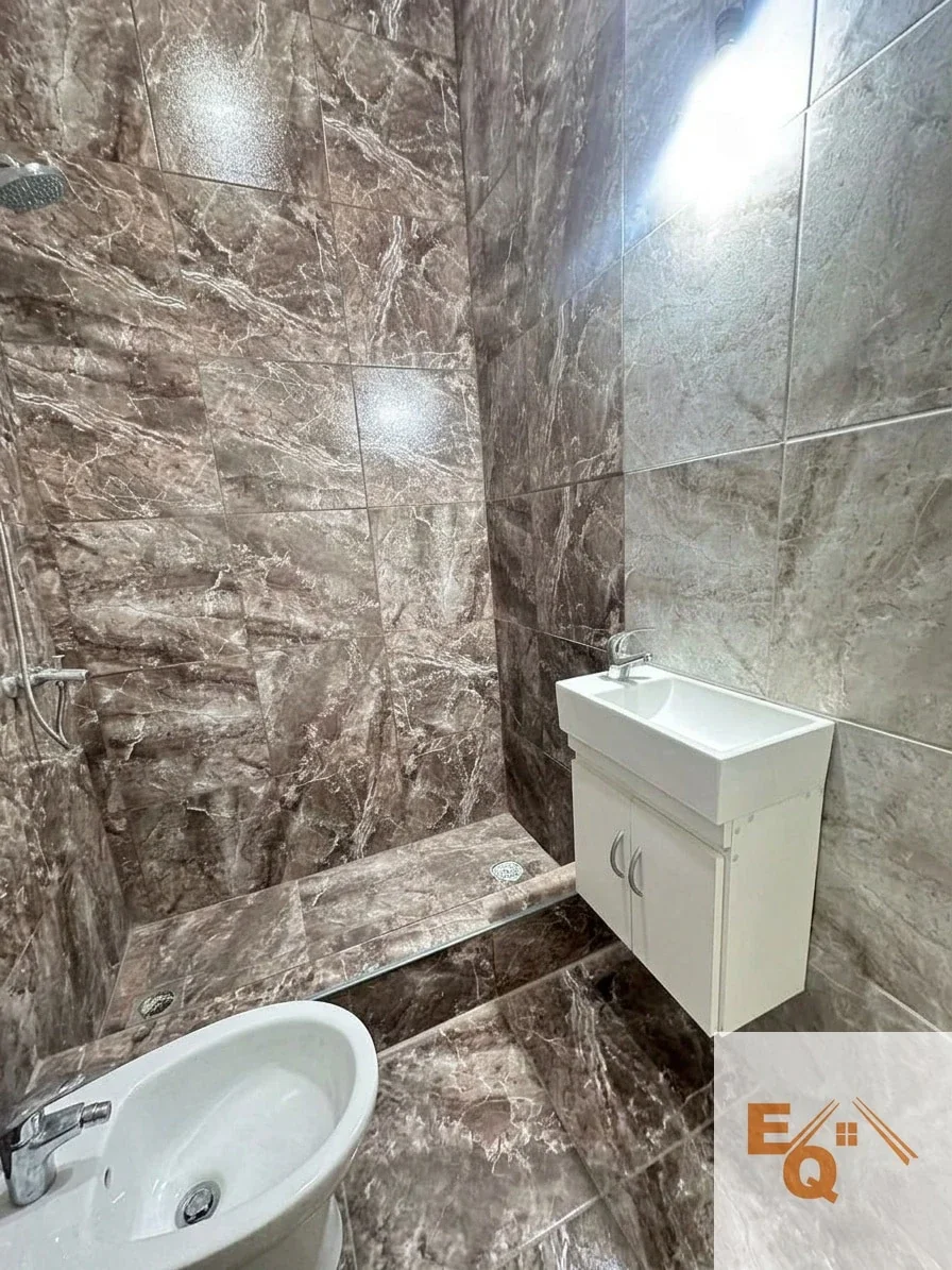Departamento en alquiler en Muñiz - Imagen 3