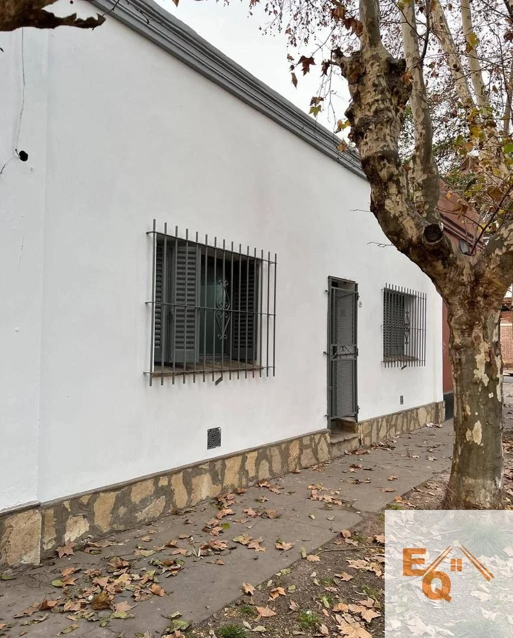 Casa en alquiler en San Miguel - Imagen 3