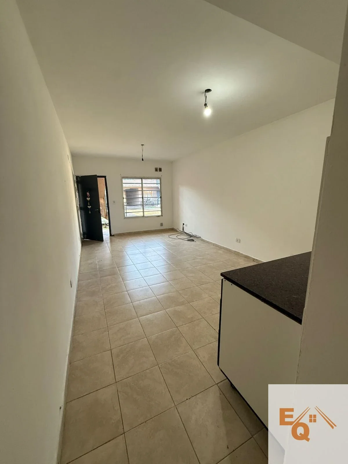 Departamento en alquiler c/ cochera en Bella Vista - Imagen 4