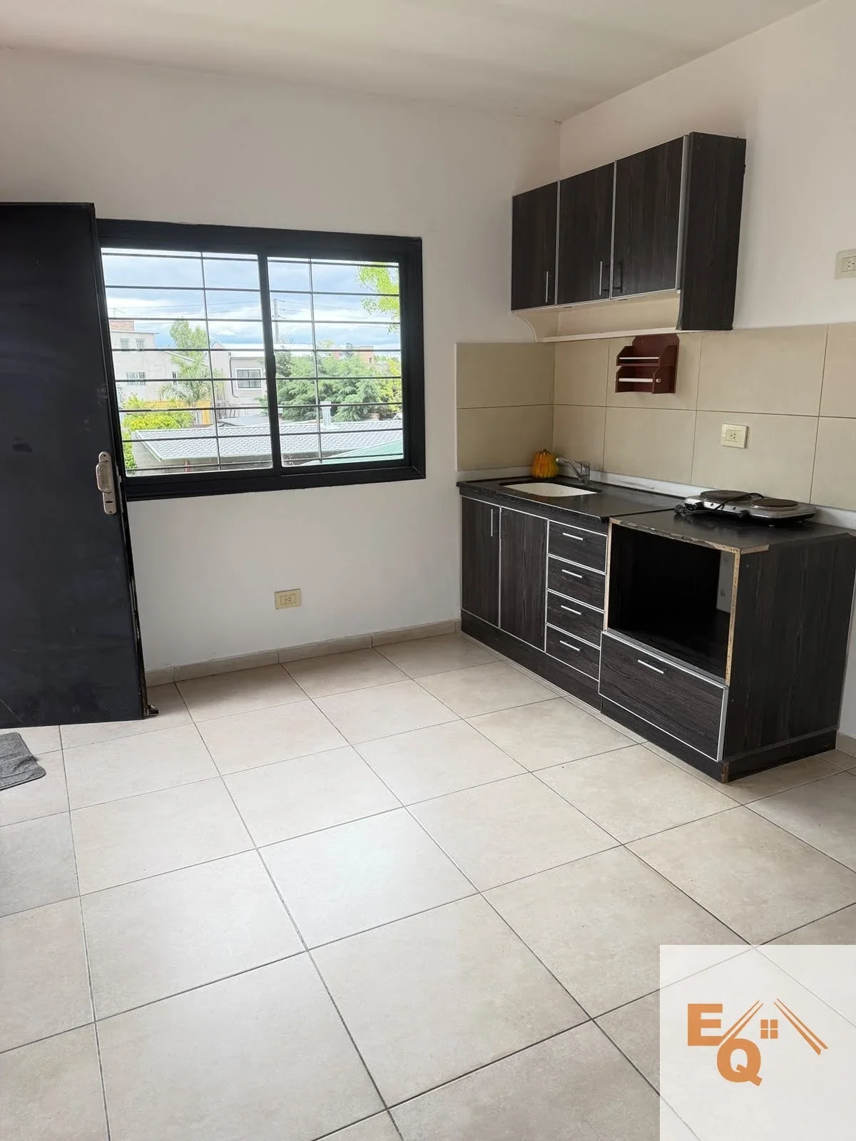 Departamento en alquiler c/ cochera en San Miguel - Imagen 4