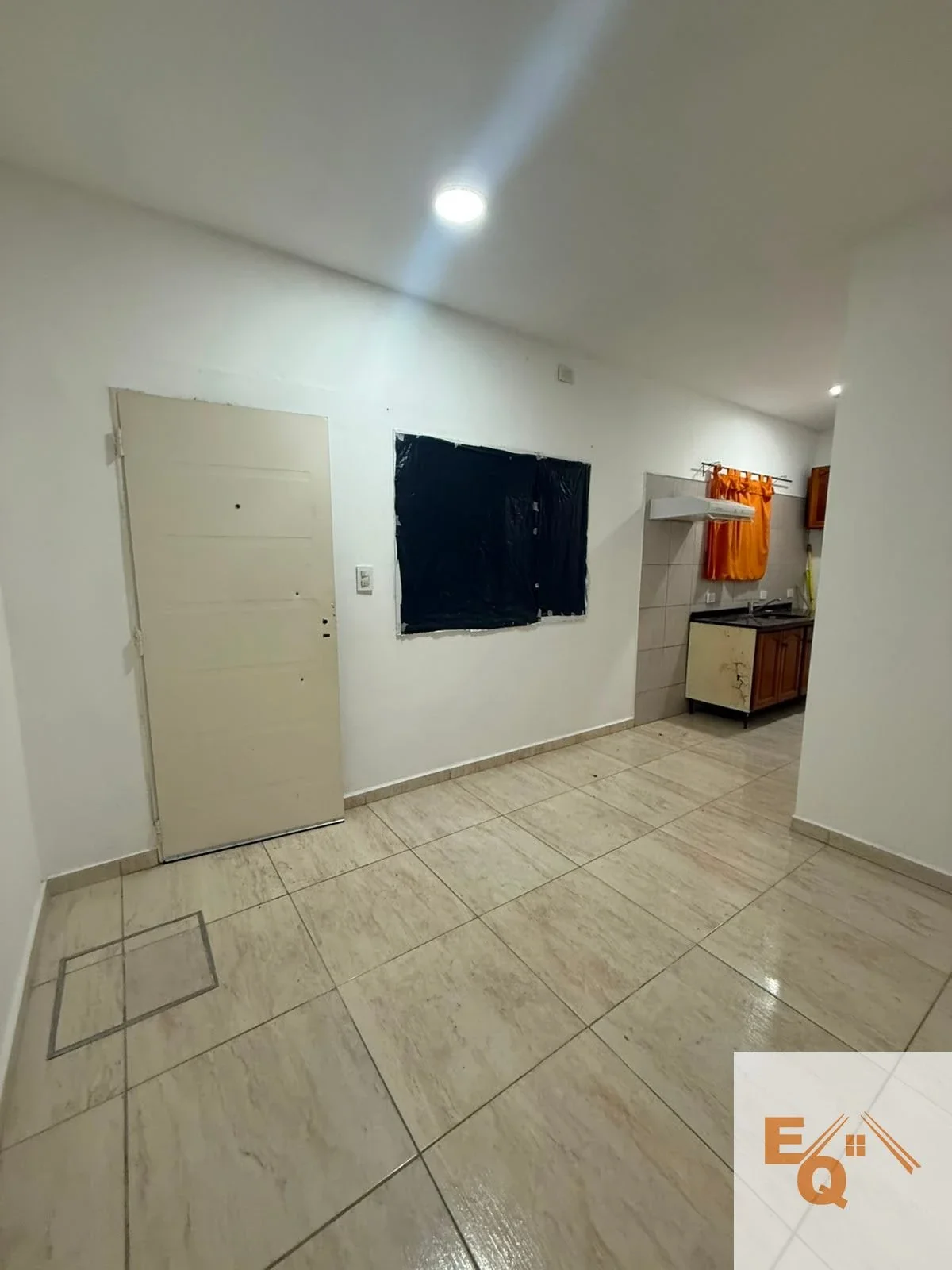 Casa en alquiler en Muñiz - Imagen 3