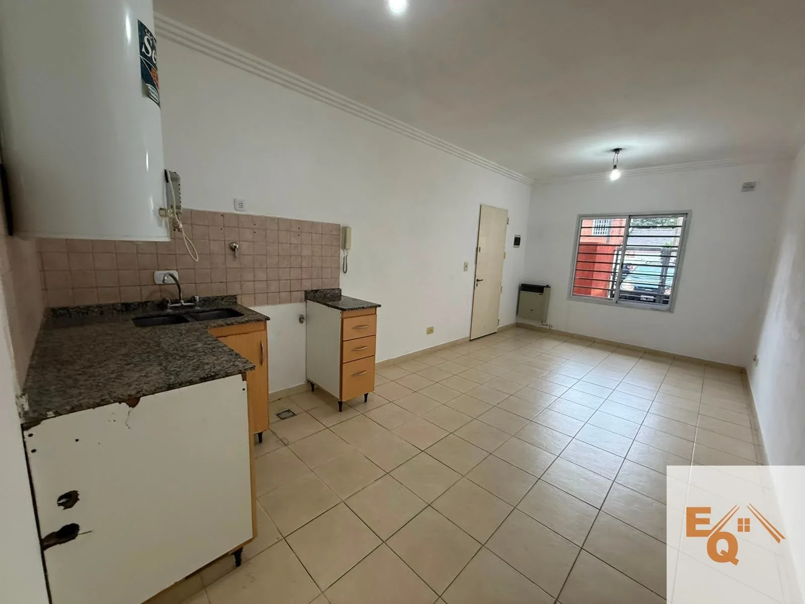 Departamento en alquiler en San Miguel - Imagen 4