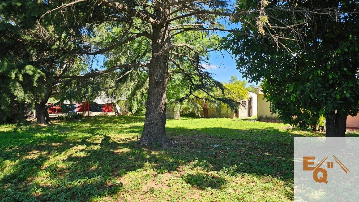 farmstead en San Pedro - Imagen 1