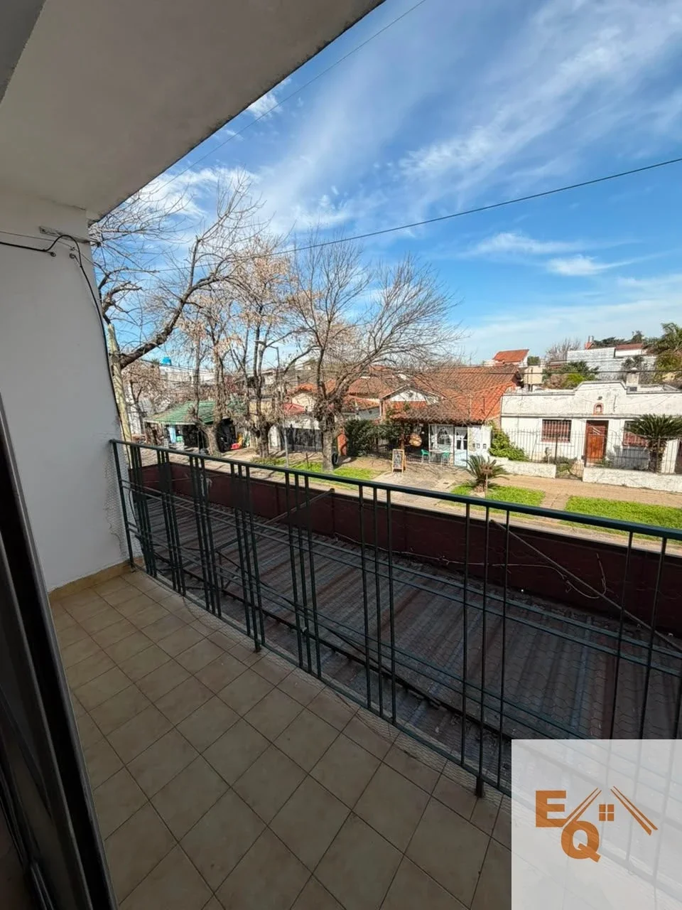 Departamento en alquiler en Muñiz - Imagen 1