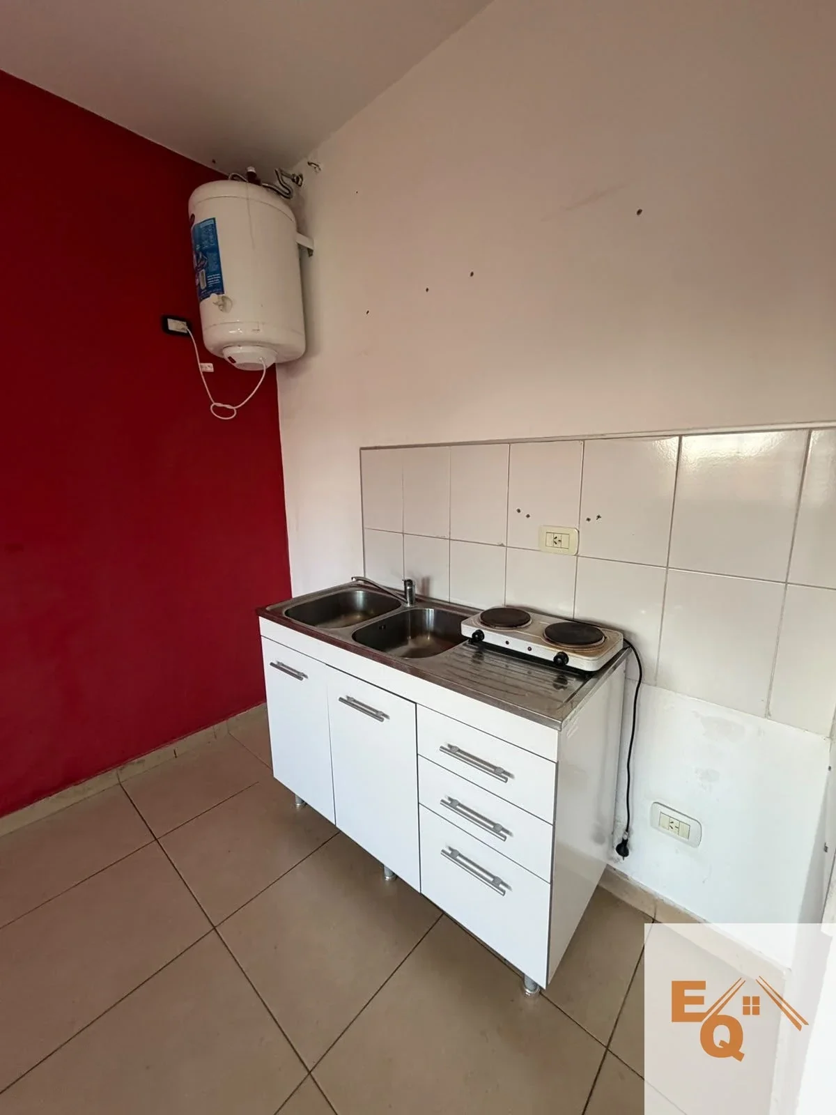 Departamento en alquiler c/ cochera en San Miguel - Imagen 4