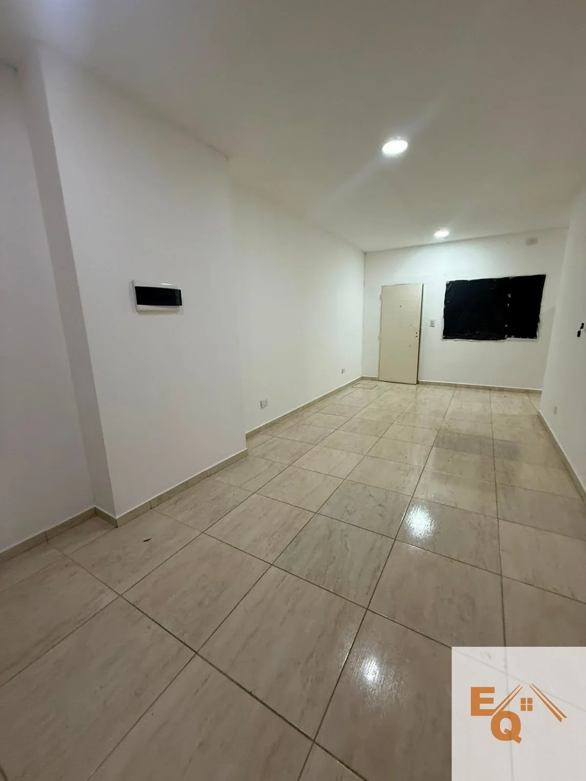 Casa en alquiler en Muñiz - Imagen 5