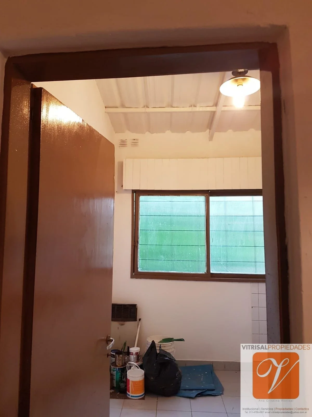 PH en venta en Villa San Andrés - Imagen 4
