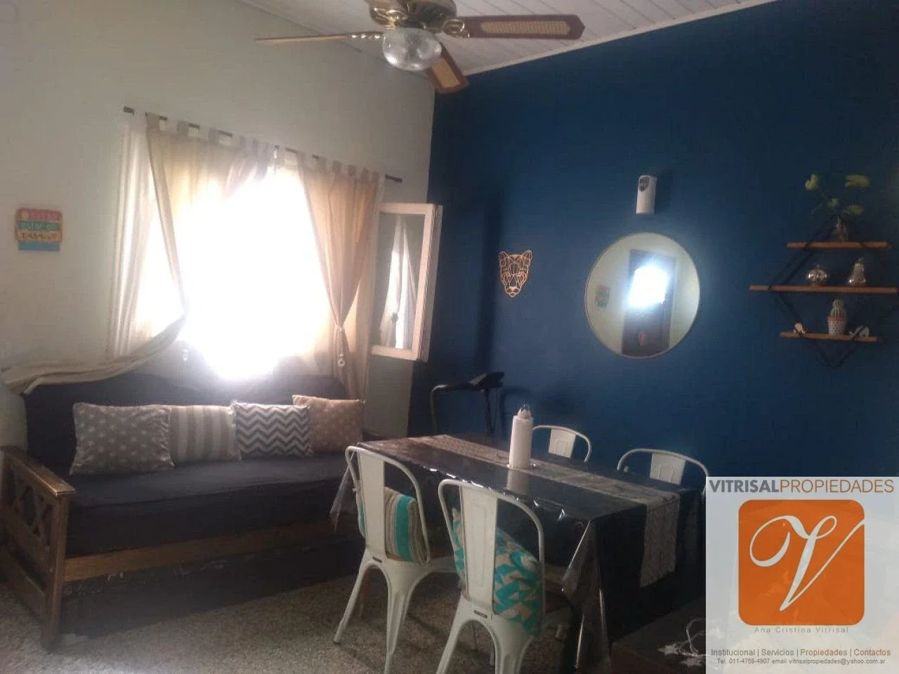 PH en venta en Villa Granaderos de San Martín - Imagen 2