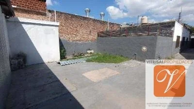 Galpón en alquiler de 170m2 ubicado en Florida - Imagen 2