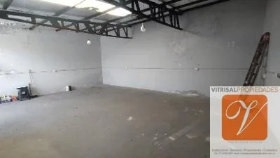 Galpón en alquiler de 170m2 ubicado en Florida - Imagen 5