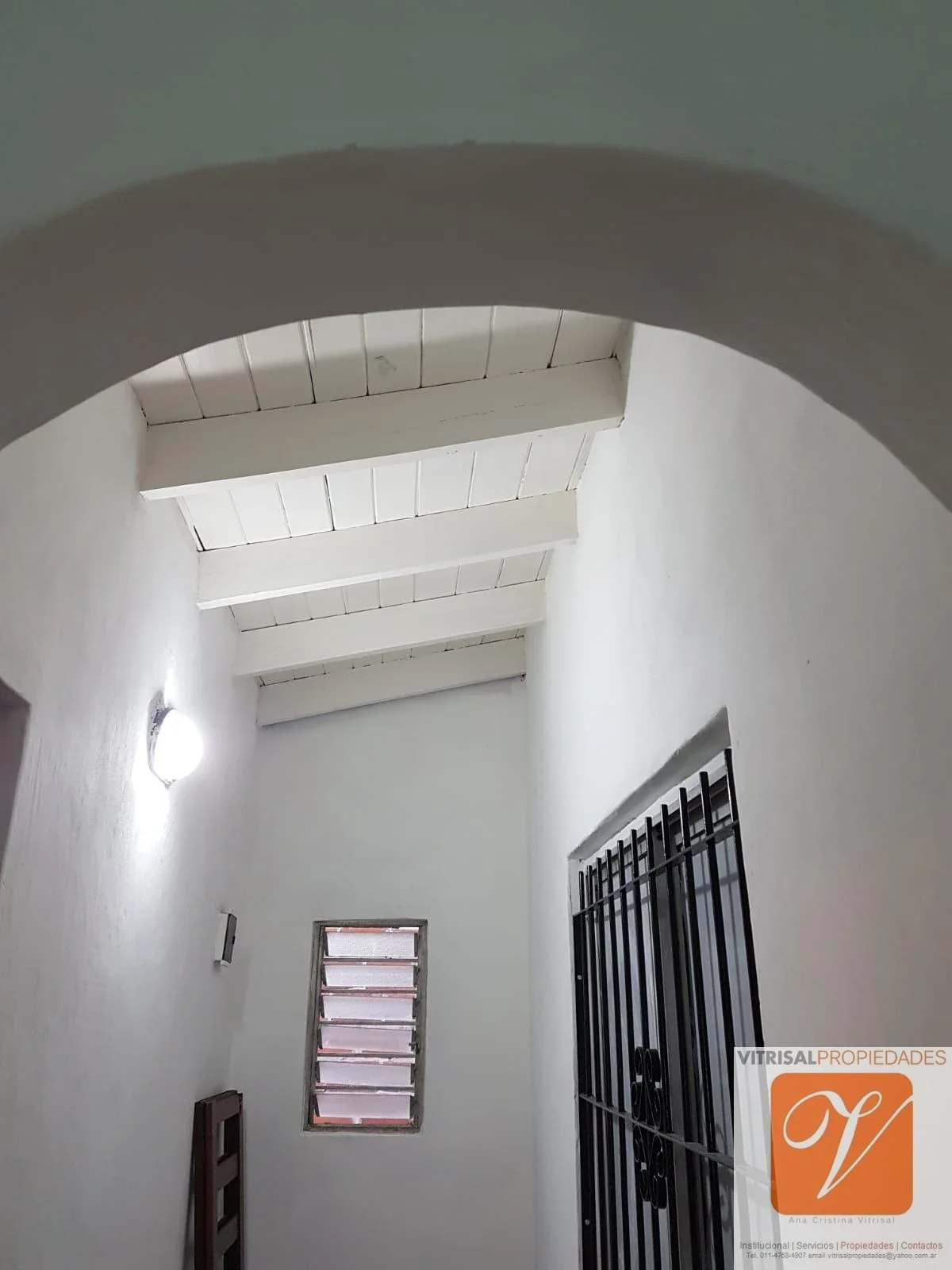 PH en venta en Villa San Andrés - Imagen 3