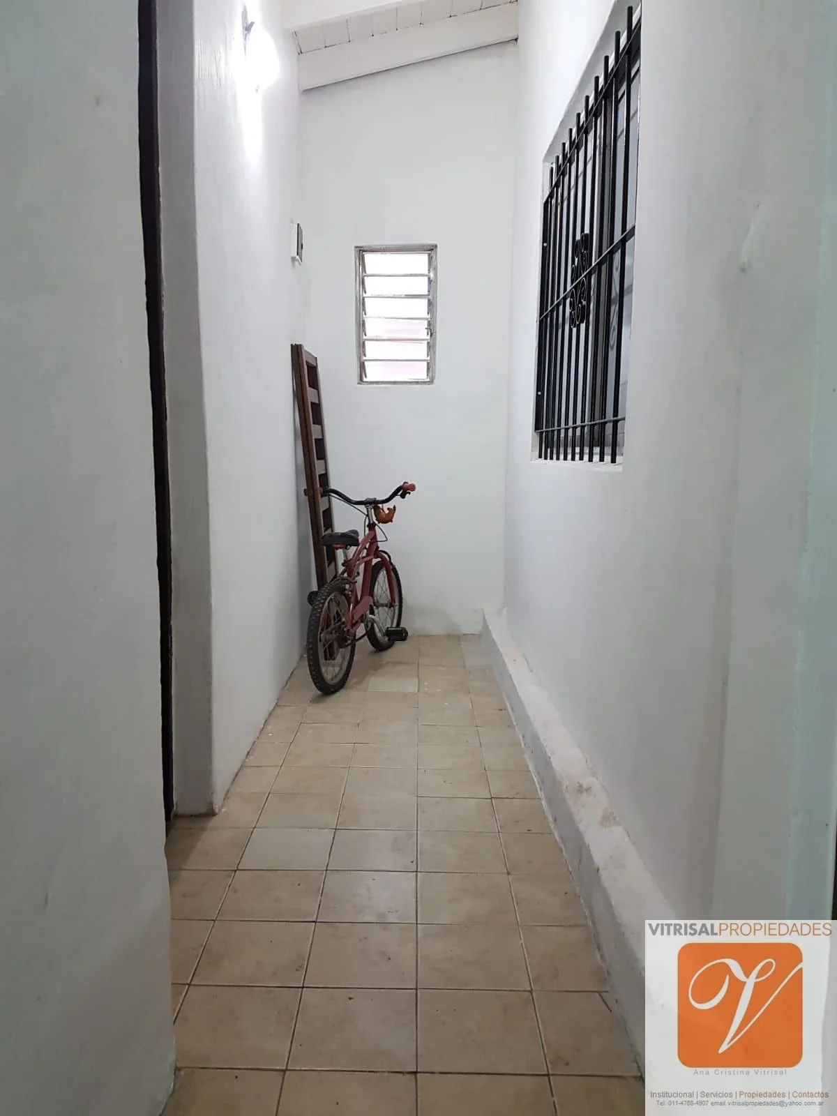 PH en venta en Villa San Andrés - Imagen 5