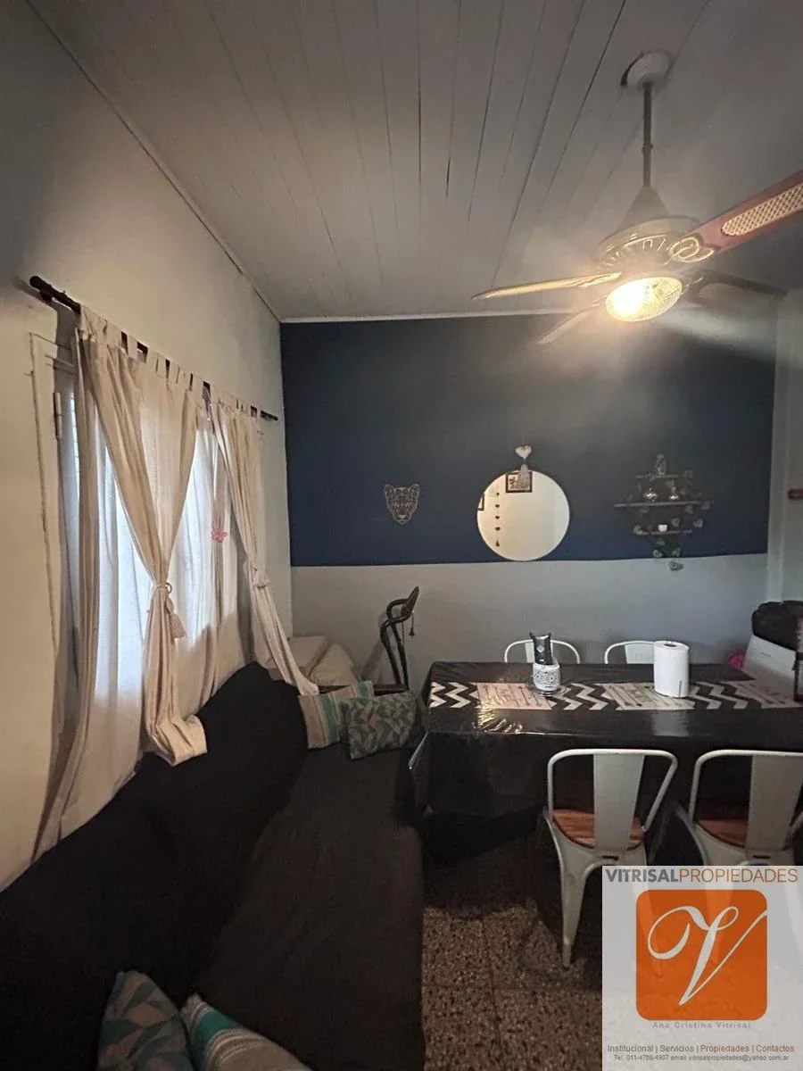 PH en venta en Villa Granaderos de San Martín - Imagen 4