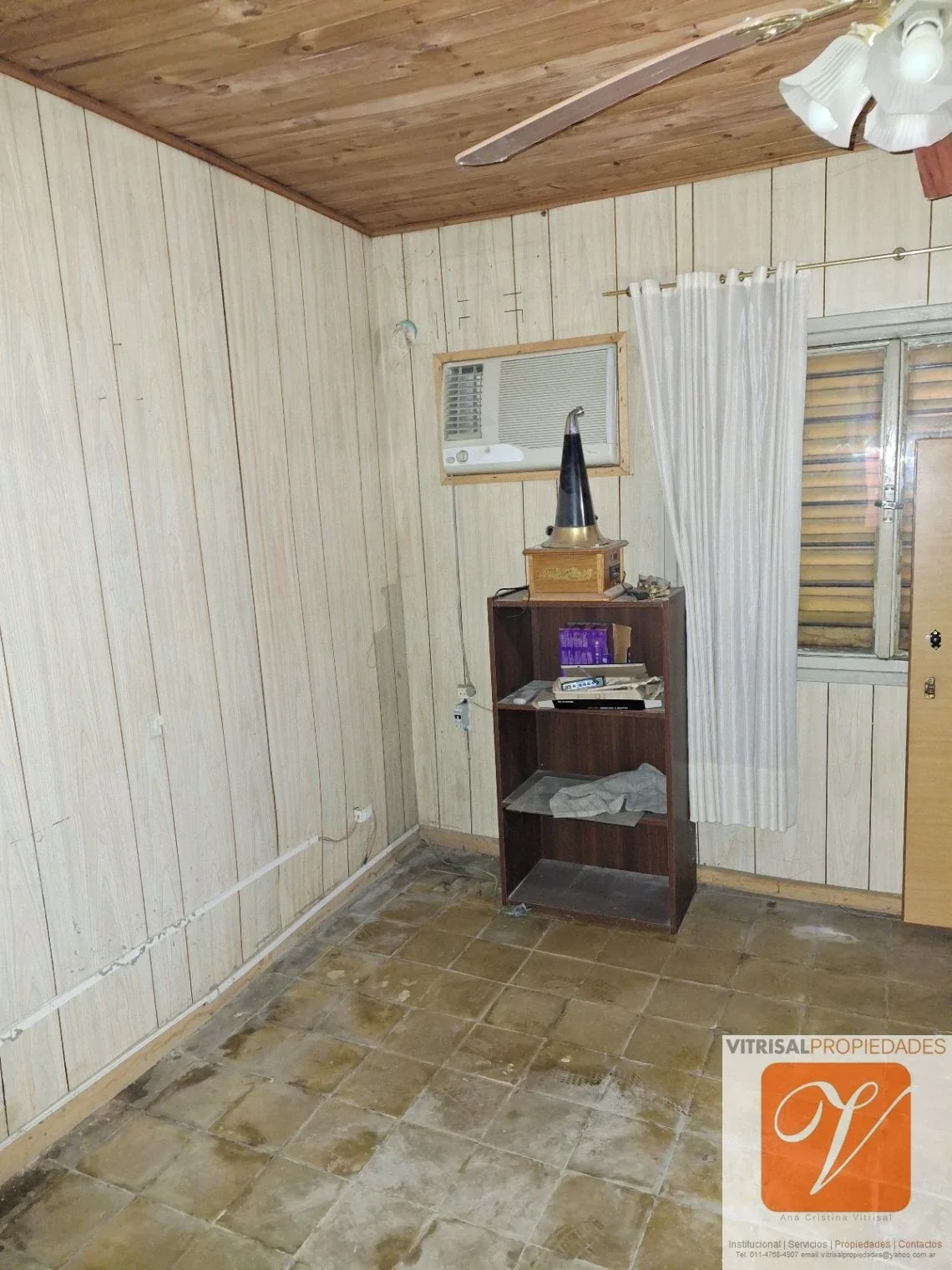 Casa en venta c/ cochera en Villa María Irene de los Remedios de Escalada - Imagen 5