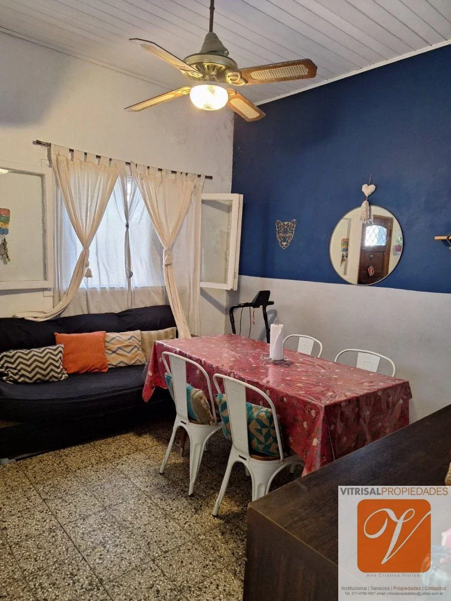 PH en venta en Villa Granaderos de San Martín - Imagen 3