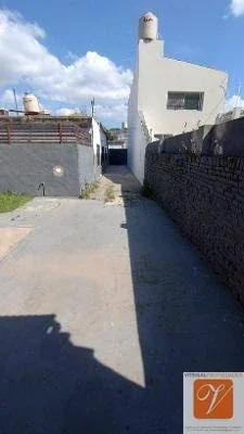 Galpón en alquiler de 170m2 ubicado en Florida - Imagen 3